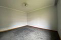 Property photo of 3/5A Ormond Road West Footscray VIC 3012