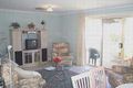 Property photo of 11 Clifton Street Blair Athol SA 5084