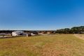 Property photo of 9 Matisse Street Carseldine QLD 4034