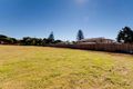 Property photo of 9 Matisse Street Carseldine QLD 4034