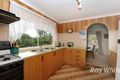 Property photo of 9 Penrith Street Boronia VIC 3155