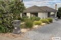 Property photo of 25 Bandon Terrace Marino SA 5049