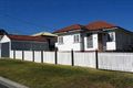 Property photo of 61 Eighth Avenue Kedron QLD 4031
