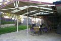 Property photo of 26 Hicks Way Hillarys WA 6025
