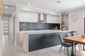 Property photo of 7 McNamara Way Virginia SA 5120