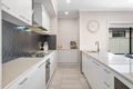 Property photo of 7 McNamara Way Virginia SA 5120