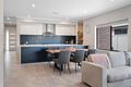 Property photo of 7 McNamara Way Virginia SA 5120
