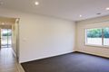Property photo of 7 Peppercorn Place Euroa VIC 3666