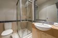 Property photo of 107/269 Flinders Lane Melbourne VIC 3000