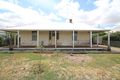 Property photo of 37 Lake Street Murtoa VIC 3390