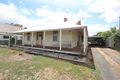 Property photo of 37 Lake Street Murtoa VIC 3390