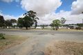 Property photo of 37 Lake Street Murtoa VIC 3390