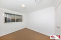 Property photo of 1 Highland Close Macquarie Links NSW 2565
