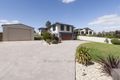 Property photo of 3 Fairlight Place West Ulverstone TAS 7315