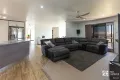 Property photo of 5 Harcla Close Biloela QLD 4715