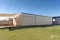 Property photo of 5 Harcla Close Biloela QLD 4715