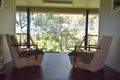 Property photo of 53 Windsor Drive Hay Point QLD 4740
