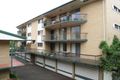 Property photo of 8/73 Payne Street Indooroopilly QLD 4068