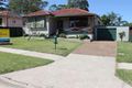 Property photo of 132 Anderson Avenue Mount Pritchard NSW 2170