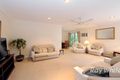 Property photo of 9 Penrith Street Boronia VIC 3155