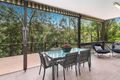 Property photo of 15 Silky Oak Place Castle Hill NSW 2154