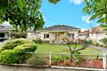 Property photo of 7 Highview Road Preston VIC 3072