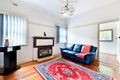 Property photo of 7 Highview Road Preston VIC 3072