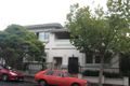 Property photo of 2/8-10 Beach Avenue Elwood VIC 3184