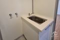 Property photo of 53 Bajamalu Drive Baynton WA 6714