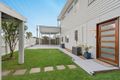 Property photo of 6 Holly Road Victoria Point QLD 4165