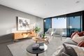 Property photo of 1410/576-578 St Kilda Road Melbourne VIC 3004