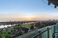 Property photo of 1410/576-578 St Kilda Road Melbourne VIC 3004