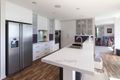 Property photo of 3 Fairlight Place West Ulverstone TAS 7315