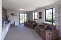 Property photo of 3 Fairlight Place West Ulverstone TAS 7315