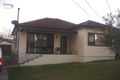 Property photo of 7 Bulwarra Avenue Sefton NSW 2162