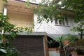 Property photo of 12 Victoria Street Indooroopilly QLD 4068