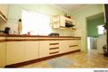 Property photo of 12 Victoria Street Indooroopilly QLD 4068