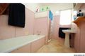 Property photo of 12 Victoria Street Indooroopilly QLD 4068
