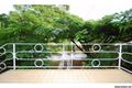Property photo of 12 Victoria Street Indooroopilly QLD 4068