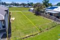 Property photo of 15/26 Richardson Street Portland VIC 3305