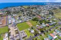Property photo of 15/26 Richardson Street Portland VIC 3305