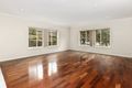 Property photo of 52A Serpentine Crescent North Balgowlah NSW 2093