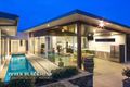 Property photo of 28 James Street Curtin ACT 2605