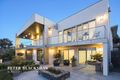 Property photo of 28 James Street Curtin ACT 2605