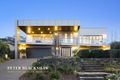 Property photo of 28 James Street Curtin ACT 2605