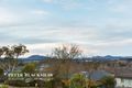 Property photo of 28 James Street Curtin ACT 2605