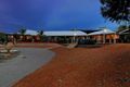 Property photo of 23 Rosetta Rise Gnangara WA 6077