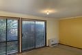 Property photo of 12 Mann Crescent Moss Vale NSW 2577