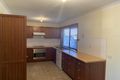 Property photo of 12 Mann Crescent Moss Vale NSW 2577