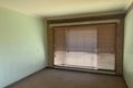 Property photo of 12 Mann Crescent Moss Vale NSW 2577